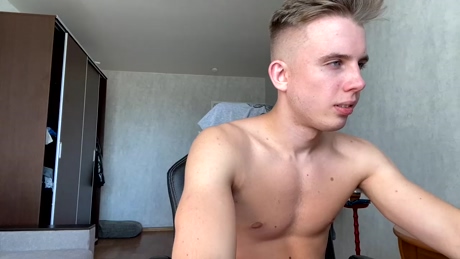 sexyrussianboys  14-03-2022